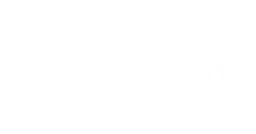 Kona Inn Restaurant