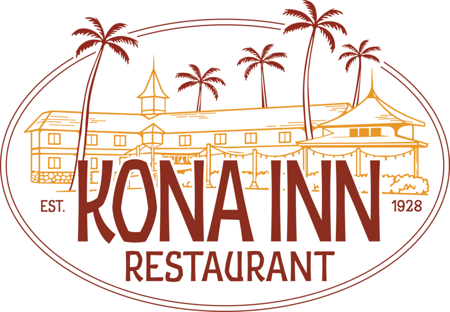 Kona Inn Restaurant | Fresh Seafood, Prime Rib & Mai Tais in